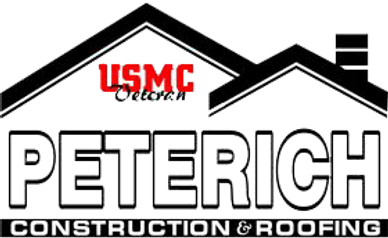 Licensed roofing contractor in Fort Collins, CO – Peterich