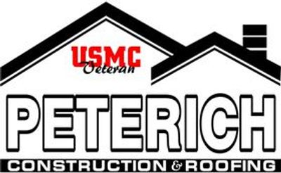 Peterich – veteran-owned roofing contractor serving Fort Collins, CO