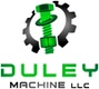 Duley Machine llc