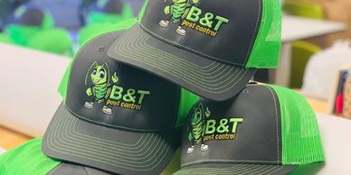Custom Hats, caps, lifeguard hats, with screen print, patch or embroidery. Flexfit, trucker hat.