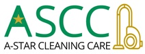 A-STAR CLEANING CARE