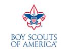 Boy scouts of America Eagle scout contractor