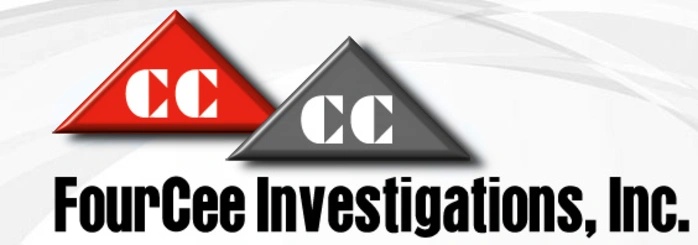 FourCee Investigations, Inc.