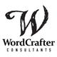 WordCrafter Consultants