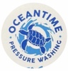 Ocean Time Pressure Washing