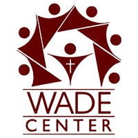 The Wade Center