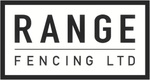 Range Fencing Limited