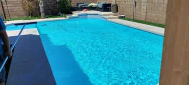 After Green to Clean Service