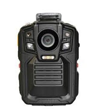Body Camera