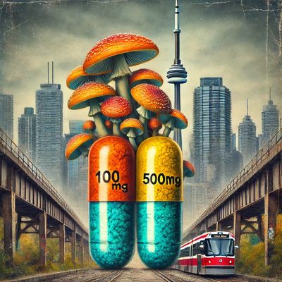 magic mushrooms delivery
shroom delivery toronto