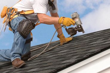 Dallas Fort Worth Roofing Contractor
Roofing Near Me
Renovations Near Me
Hail Damage Repair Near Me