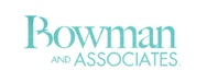 Bowman and Associates LLC