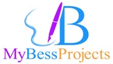 MyBessProjects.com