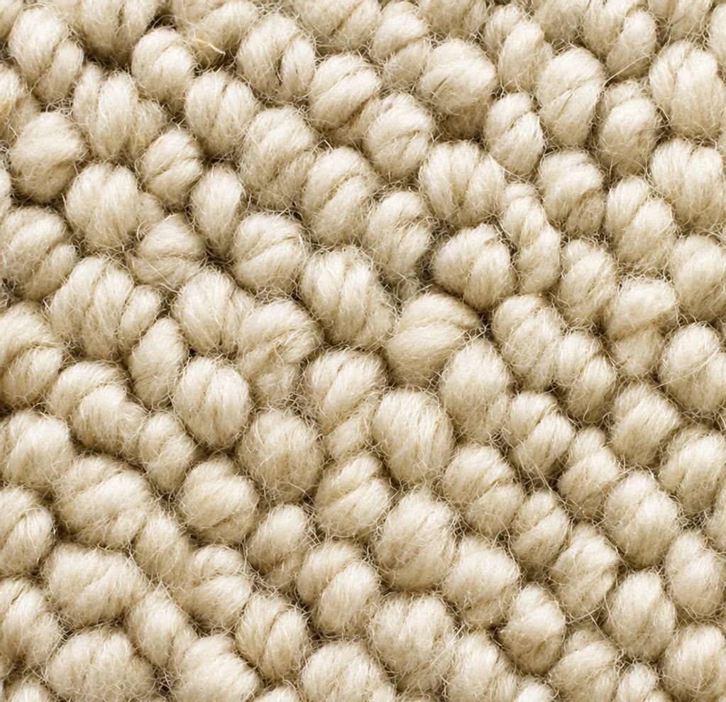 Natural Woven Sisal Area Rug – Timeless Texture for Modern Living