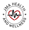 JMA Health and Wellness