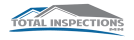 Total Inspections MN