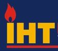 Indrani Group of Companies