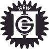 New Hind Gear