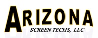 Arizona Screen Techs