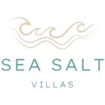 Sea Salt Villas