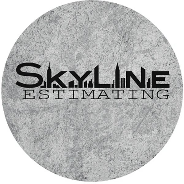 Skyline estimating llc