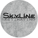 Skyline Estimating LLC