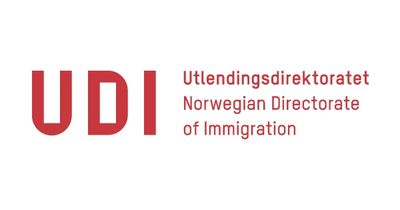 Norwegian visa and residence permits