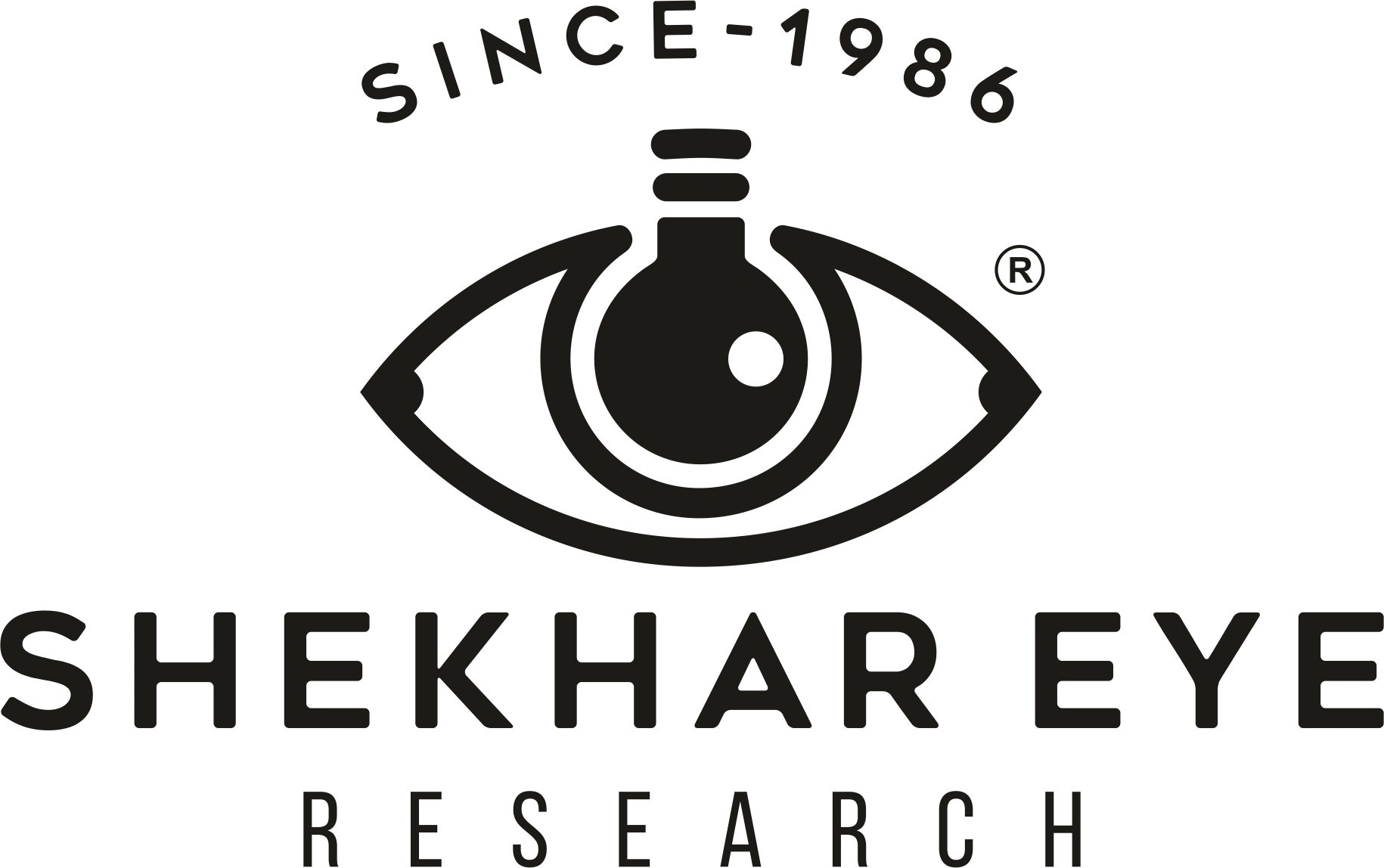 shekhar's skin care & cosmetology clinic