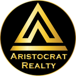 Aristocrat Realty