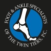 Foot and Ankle Specialists of the Twin Tiers, PC