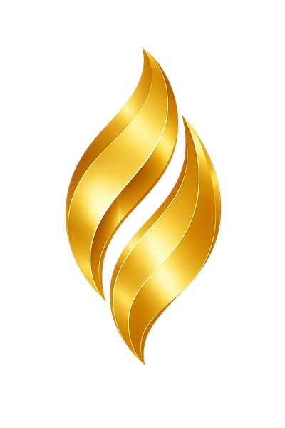 Burkhalter Law PLLC logo.