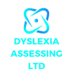 Dyslexia Assessing