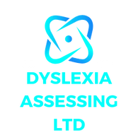 Dyslexia Assessing