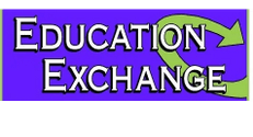 Education Exchange LLC