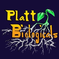 Platt Biologicals