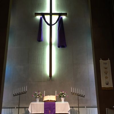 image13