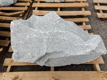 Accent Boulders (Prices Vary)