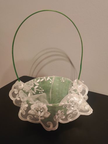 42cm $10.00
35cm $8.00