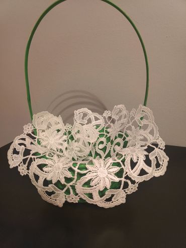 42cm $10.00
35cm $8.00