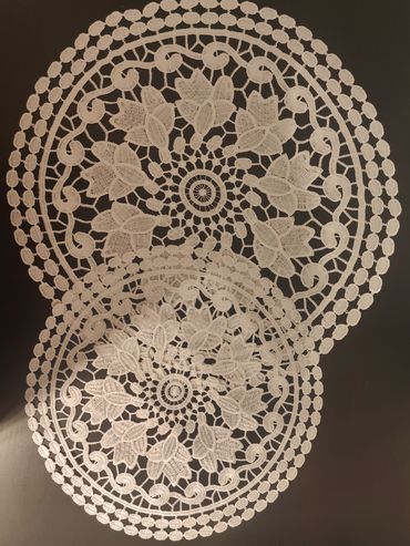 42cm $10.00
35cm $8.00