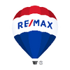Debbie Ogle 
Cindy Reinhard 
RE/MAX Cove Mountain Realty