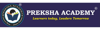 Preksha Academy