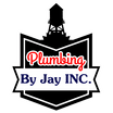 Plumbing by Jay, INC.