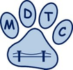 Marlow Dog Training Club