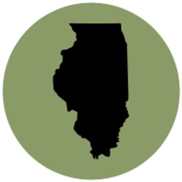 Serving Illinois, KGC is committed to delivering superior attention to detail in every project.