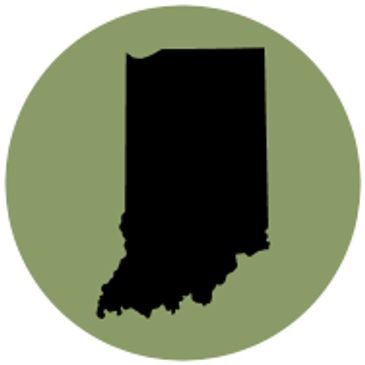 Skilled team brings exceptional construction solutions to quality projects across Indiana.