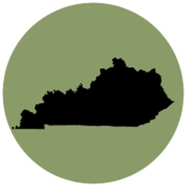 Based in Kentucky, KAR-GAL Construction provides top-notch general contracting services near me.