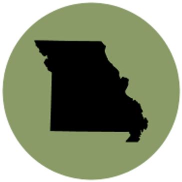 KGC extends our professional construction services to Missouri, focusing on customer satisfaction.