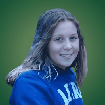 Kara Gayle, whose memory inspires the name KAR-GAL and the company's mission - general contractor IN