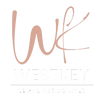 WestKey Legal Associates